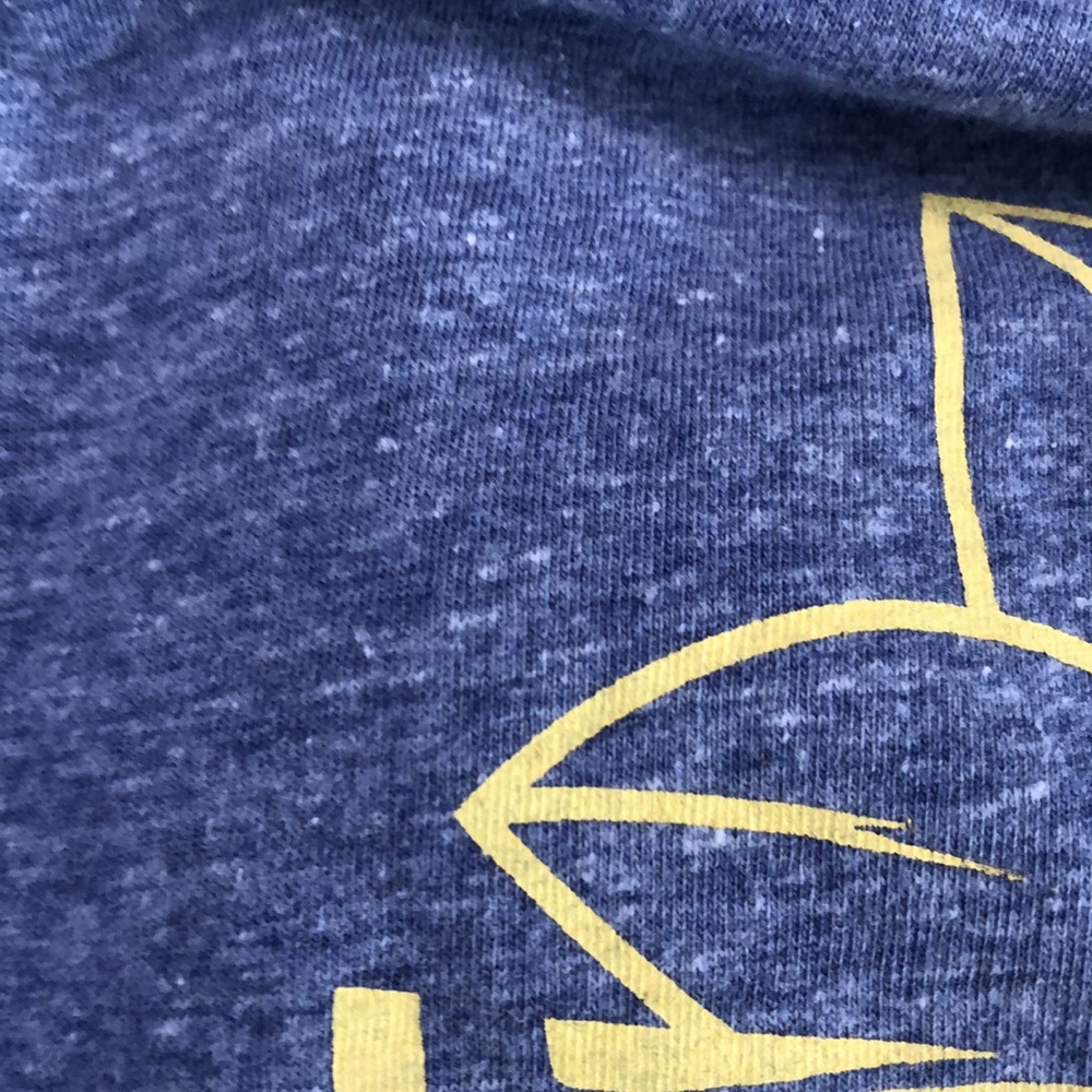 St John’s Bay tee shirt - Picture 4 of 5